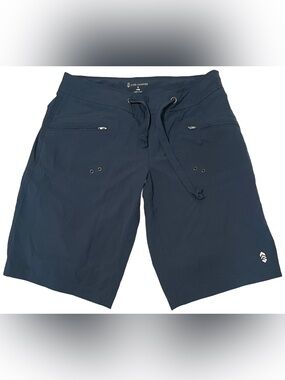 Free Country Bermuda Shorts